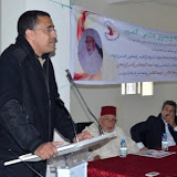 Abdul Hamid Al-Awni