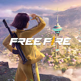 Garena Free Fire Bangladesh