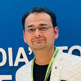 Nazim Khan