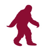 Construction Yeti