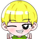 DongGeul