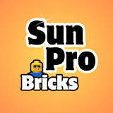 SunPro Bricks