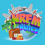 NRFM