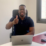 Dapo Willis