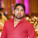 Gaurav Yadav Pachotiya
