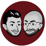 John & Johnny Rondi