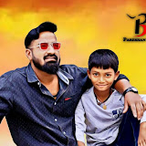 Pareshan Boys1