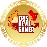 Cris Phan