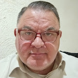 Abogado Saucedo Mx