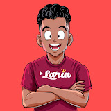 Alfredo Larin
