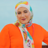 Eman Mera