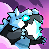 Summoner's Greed
