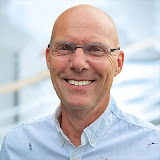 Tom Lassing