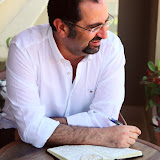 Ahmed El Aawar