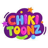 Chiki Toonz