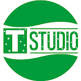 T-STUDIO Arabic