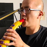 DoReMiFaJo