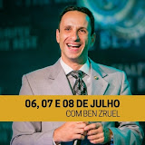 Ben Zruel
