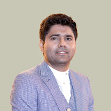 Abhinay Sharma