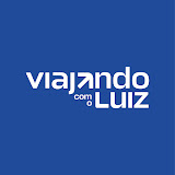 Luiz Reis