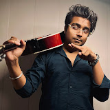 Mohit Thareja