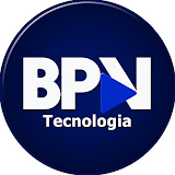 BPV Tech