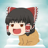 よんえる