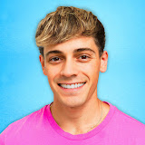 Jonas Montanaro