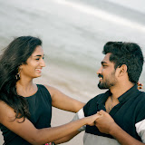 Sathya Sabarish
