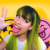 funBABE