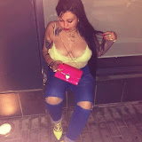 Jaelle