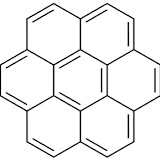 sin有機化学