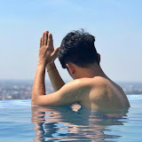 Slamet Fandika