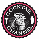 Cocktail Channel | Soluções Para Bares
