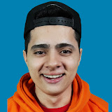 Guebes ASMR