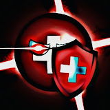 The Switzerland Ball