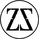 Lachie Zorpazorp