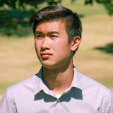 Nathan Doan