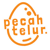 Pecah Telur | Media Belajar Bisnis