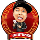 Jeffrey Tam