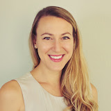 Stephanie Abt - Abt Insurance Agency