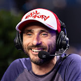 Ken Bogard