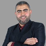 Mohamed Ghanem