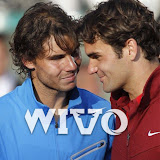 Wivo