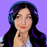Lauren Zside