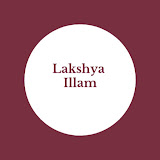 Lakshya Illam