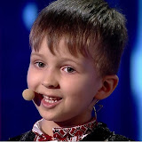 Vlad Ciobanu