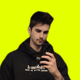 Nicholas Scotti