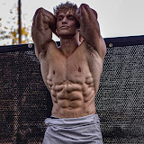 Brodie Falgoust