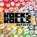 Rocks & Rolls